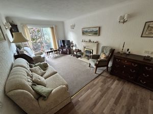 Photo 5- click for photo gallery